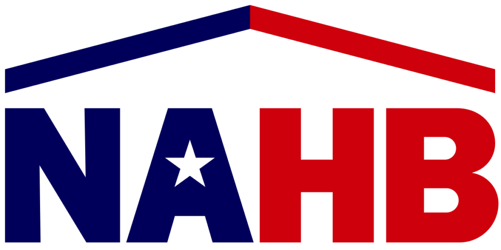 National_Association_of_Home_Builders
