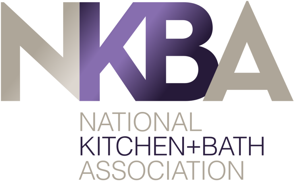 National_Kitchen_&_Bath_Association_logo.svg